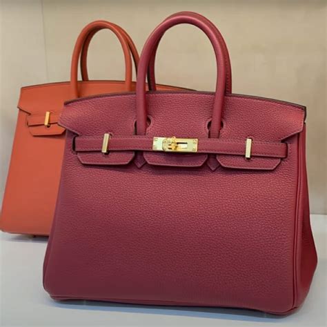 hermes quota bag cost|Hermes quota bag rules.